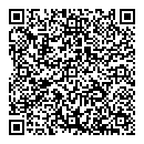 QR код "Аптека"