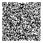 QR код "Автостоянка №209"