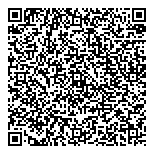 QR код "Анекс Тур"
