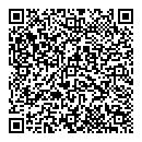 QR код "Аптека"