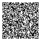 QR код "Моя аптека"