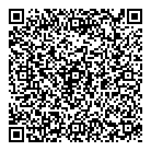 QR код "ШЕРАТОН ТРЕЙД"