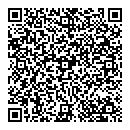 QR код "Благодія"