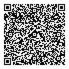 QR код "DSBW"