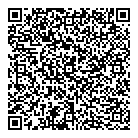 QR код "Терминал"