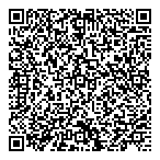 QR код "Maximum"