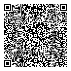 QR код "Эль-Доктор"