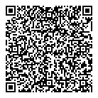 QR код "Аптека 03"