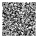 QR код "Двина, ЧП"