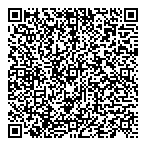 QR код "Содис"