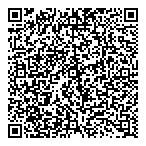QR код "RUAN"