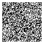 QR код "Эконом Аптека"