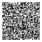 QR код "АПТЕКА №1"