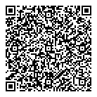 QR код "ОптТорг"