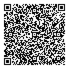 QR код "АПТЕКА"