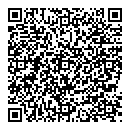 QR код "Аптека"
