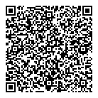 QR код "Аптека"