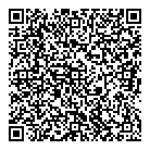 QR код "Аптека"