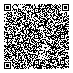 QR код "МУЛЬТИТУР"