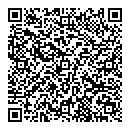 QR код "Аптека"