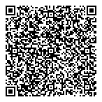 QR код "Аптека"
