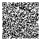 QR код "Гастро"