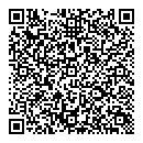 QR код "Аптека"