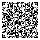 QR код "Аптека"