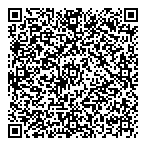 QR код "Аптека"