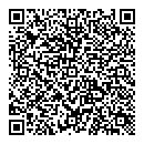 QR код "Аптека"