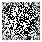 QR код "Музенидис Трэвел"