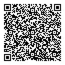 QR код "Аптека"