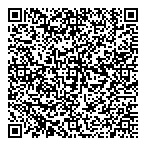 QR код "ШЕРАТОН ТРЕЙД"