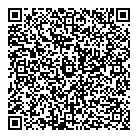 QR код "Благодія"