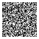 QR код "Терминал"