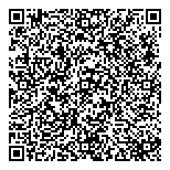QR код "Библио-Глобус"