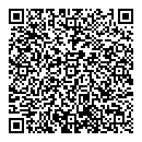 QR код "Аптека 03"