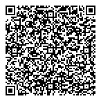 QR код "RUAN"