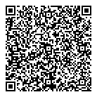 QR код "Аптека"