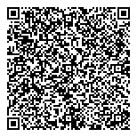 QR код "Эконом Аптека"