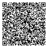 QR код "АПТЕКА №1"