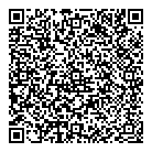 QR код "Аптека"