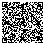 QR код "ОптТорг"