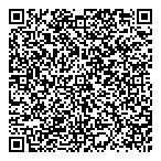 QR код "Эль-Доктор"