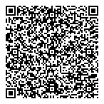 QR код "Аптека"