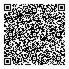 QR код "Аптека"