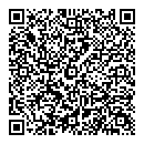 QR код "АПТЕКА"