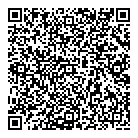 QR код "PAC GROUP"