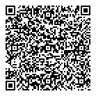 QR код "Моя аптека"