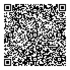 QR код "Терминал"